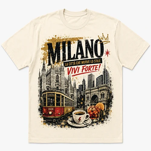 Milano
