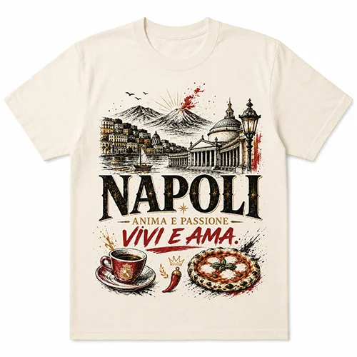 Napoli